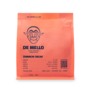 ZUMACHI DECAF