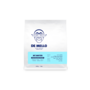 MT. WATER DANCING GOATS DECAF