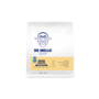 SWISS WATER ETHIOPIA DECAF