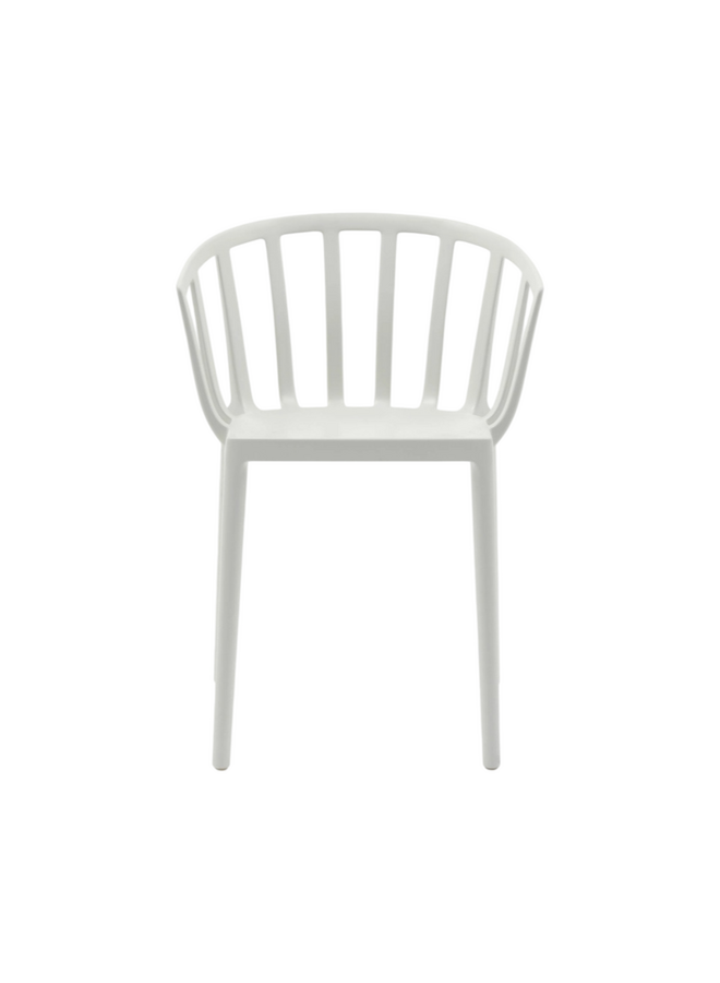 CHAIR - VENICE M2
