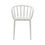 CHAIR - VENICE M2
