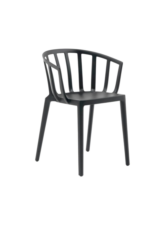 KARTELL VENICE CHAIR