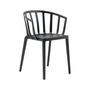 CHAIR - VENICE M2