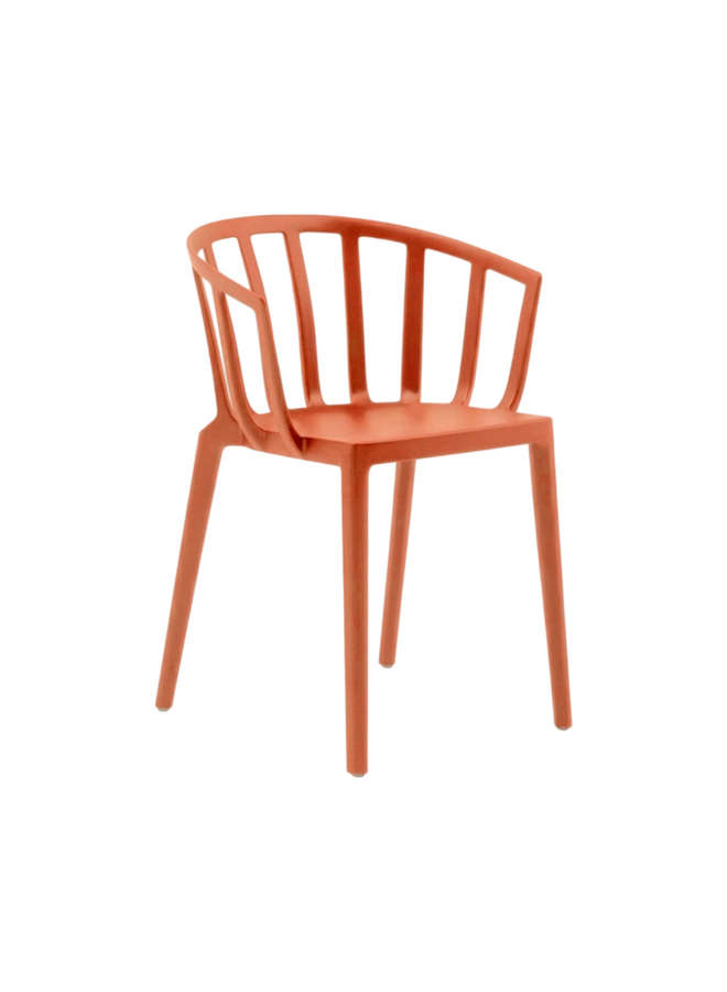 CHAIR - VENICE M2