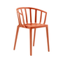 CHAIR - VENICE M2