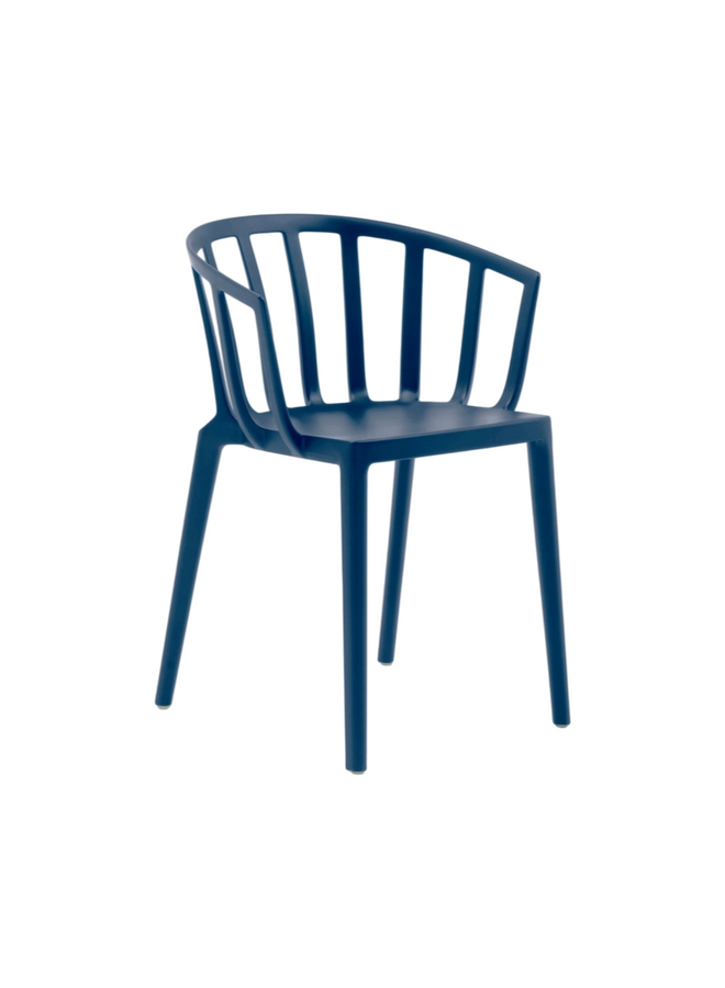 KARTELL VENICE CHAIR