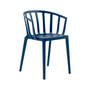 CHAIR - VENICE M2