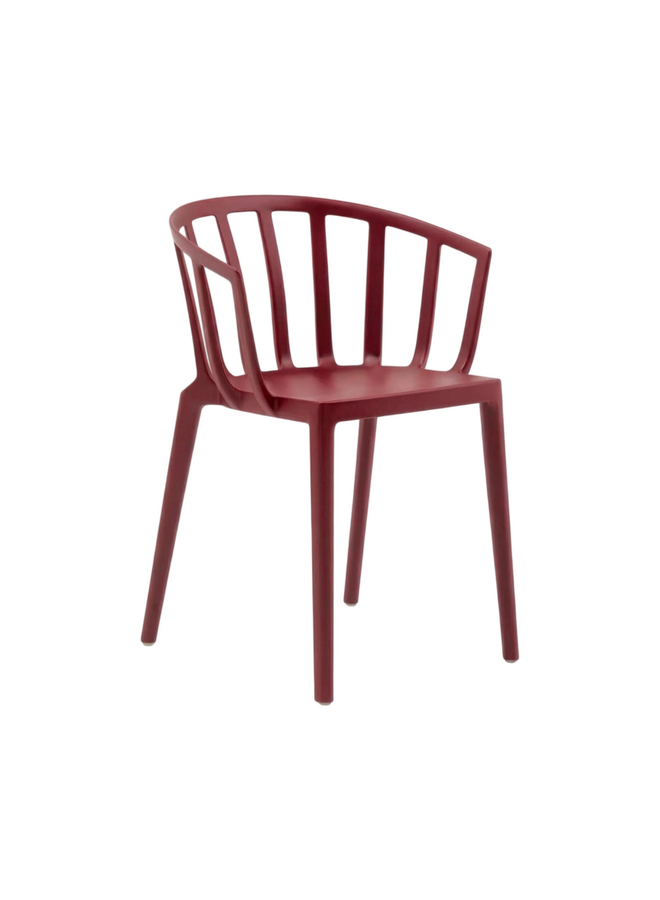 CHAIR - VENICE M2