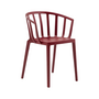 KARTELL VENICE CHAIR