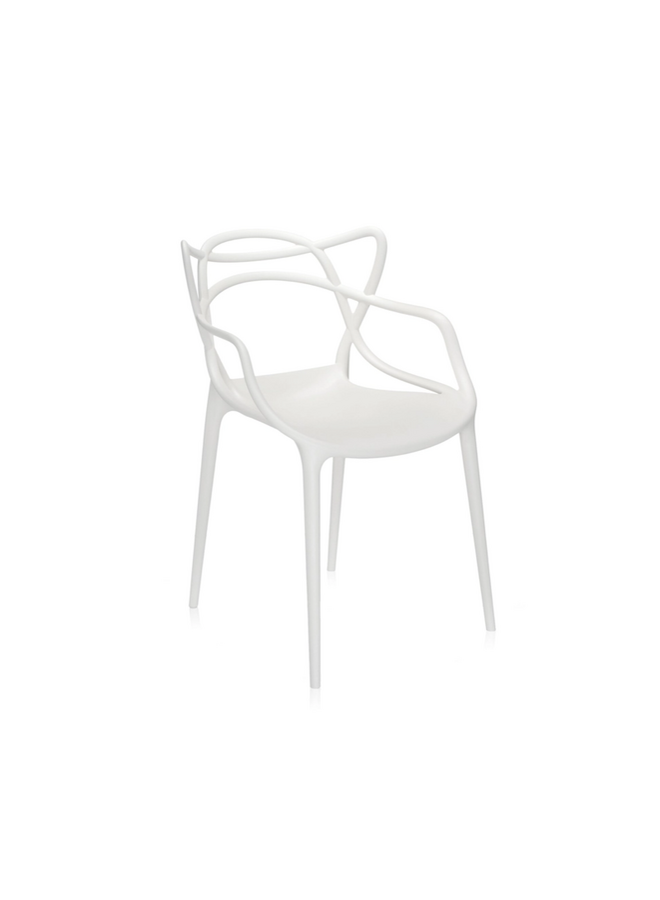 CHAIR - MASTERS M2