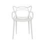 KARTELL MASTERS CHAIR