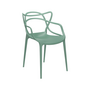 KARTELL MASTERS CHAIR