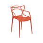 KARTELL MASTERS CHAIR