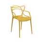 KARTELL MASTERS CHAIR