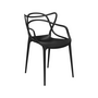 KARTELL MASTERS CHAIR