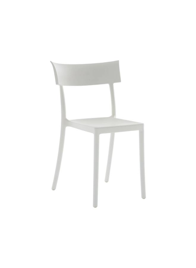 CHAIR - CATWALK MAT M2