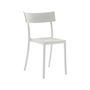 CHAIR - CATWALK MAT M2