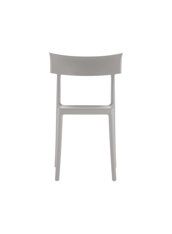 CATWALK MAT CHAIR
