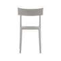 CHAIR - CATWALK MAT M2