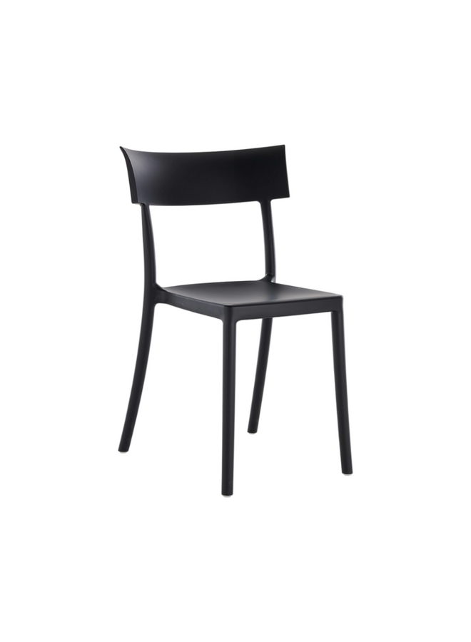 CHAIR - CATWALK MAT M2