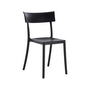 CHAIR - CATWALK MAT M2