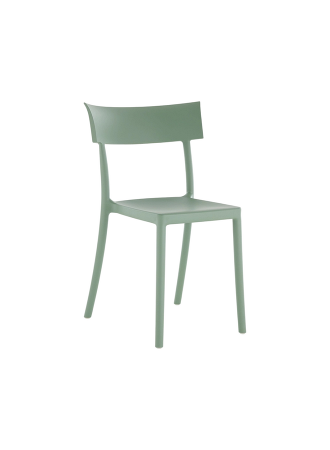CHAIR - CATWALK MAT M2