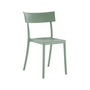 KARTELL CATWALK MAT CHAIR