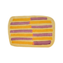 KARTELL PARAYS AREA RUG 7' X 10'