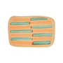 KARTELL PARAYS AREA RUG 7' X 10'