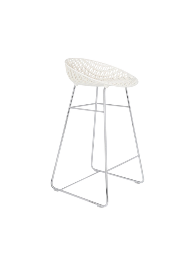 STOOL - SMATRIK