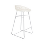 STOOL - SMATRIK