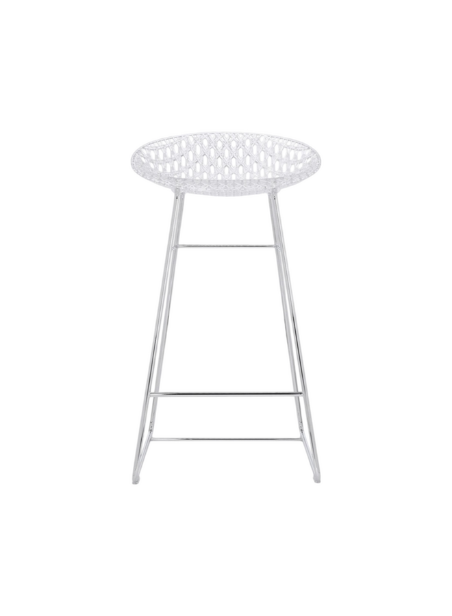 STOOL - SMATRIK