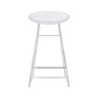 KARTELL SMATRIK STOOL