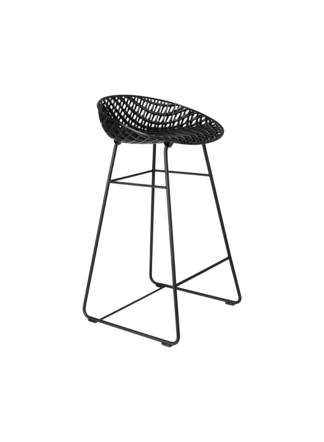KARTELL SMATRIK STOOL