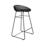 KARTELL SMATRIK STOOL
