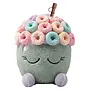 ASOBU PLUSHIE SIPPY CUP – SUNNY THE SPOON 12OZ / 355ML