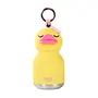 ASOBU MINI DUCKY BESTIE WATER BOTTLE 6.7OZ / 200ML