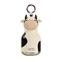 ASOBU MINI COW BESTIE WATER BOTTLE 6.7OZ / 200ML