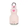 ASOBU MINI BUNNY BESTIE WATER BOTTLE 6.7OZ / 200ML