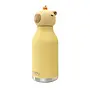 ASOBU CAPYBARA BESTIE WATER BOTTLE 16OZ / 460ML