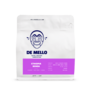 ETHIOPIA BENSA