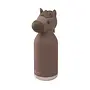ASOBU HORSE BESTIE WATER BOTTLE 16OZ / 460ML