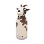 ASOBU GOAT BESTIE WATER BOTTLE 16OZ / 460ML