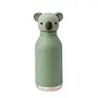 ASOBU KOALA BESTIE WATER BOTTLE 16OZ / 460ML