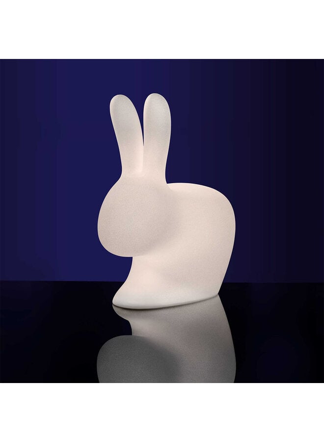 QEEBOO RABBIT LAMP OUTDOOR LED
