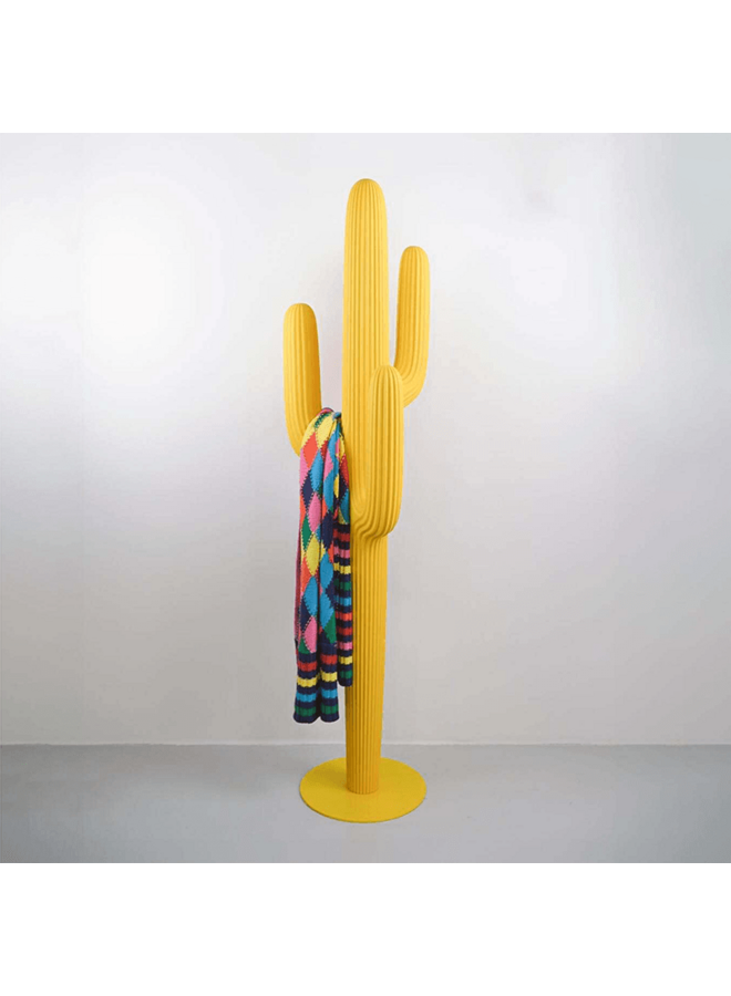 QEEBOO SAGUARO INDOOR COAT RACK