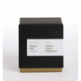 JANSON 908 GESHA 100G