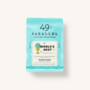 WORLD'S BEST ESPRESSO