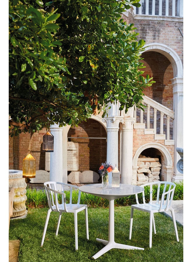 KARTELL VENICE CHAIR