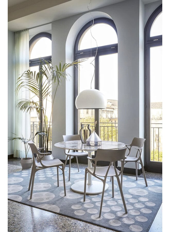 KARTELL A.I. CHAIR